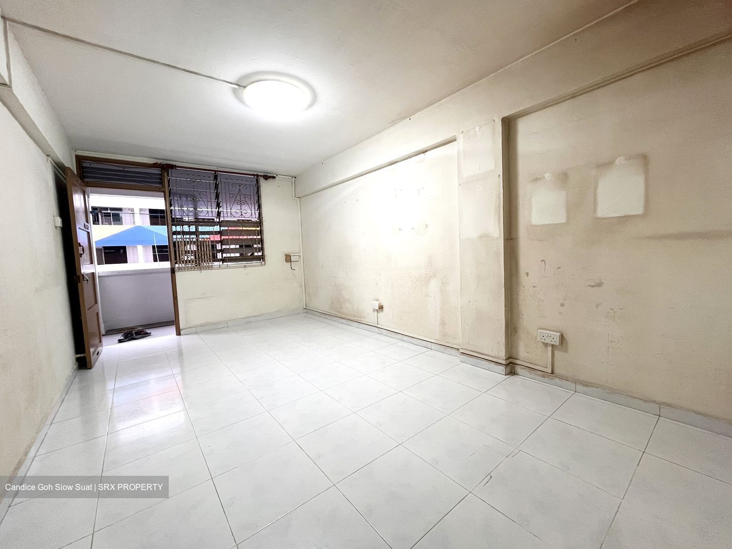 Blk 58 Macpherson Garden (Geylang), HDB 3 Rooms #567169431
